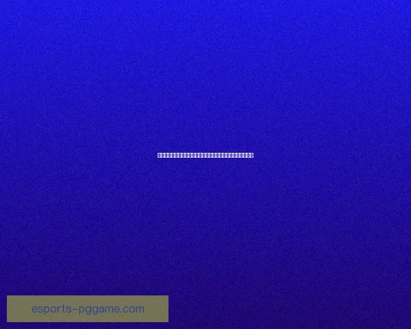 企鹅趣味冒险大挑战探索极地世界精彩纷呈游戏玩法等你来体验