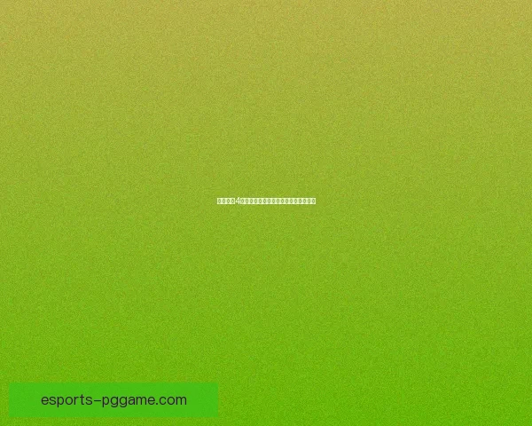 侠盗飞车4自由城游戏下载地址与安装指南全攻略 侠盗飞车4自由城游戏下载地址与安装指南全攻略