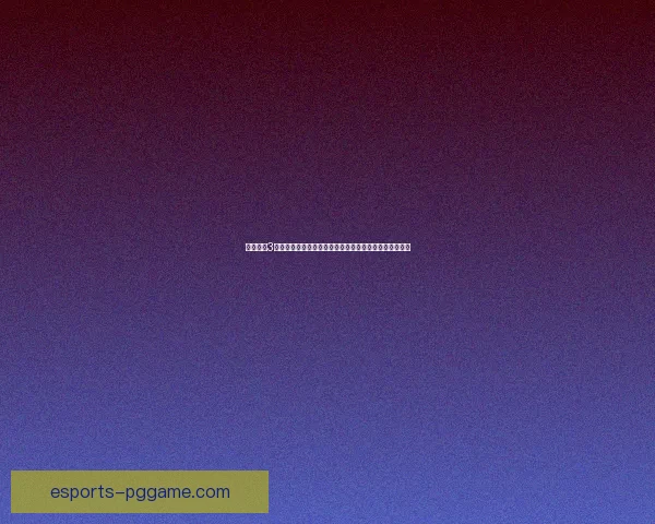 冰河世纪3游戏下载方法与安装指南全解析，轻松畅玩经典冰雪冒险