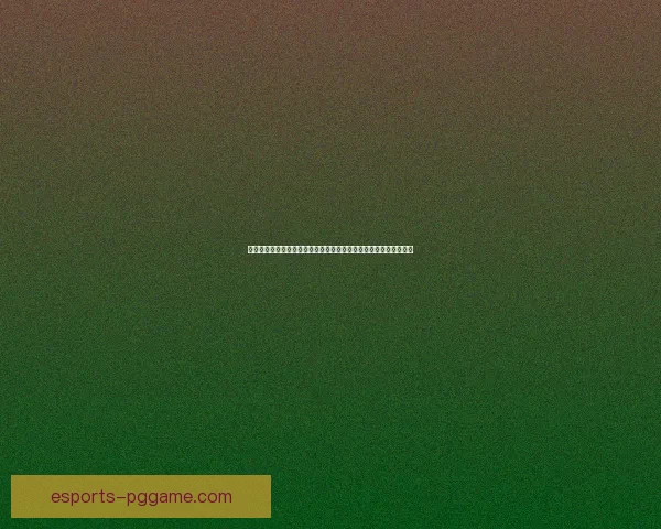 全球百大美女排行榜揭晓这些女性凭什么获得美丽与魅力的双重荣誉