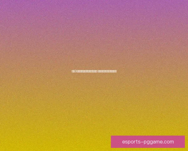 剑网3七秀技能全面解析与搭配策略 让你轻松掌握战场制胜之道