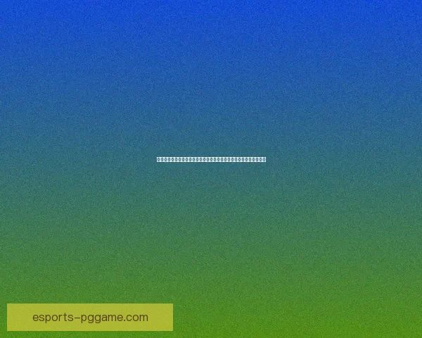 刷屏软件应用现状与发展趋势分析：挑战与机遇并存的数字营销新领域