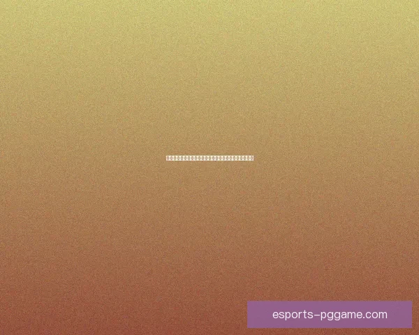 原神灵矩关探秘：揭开隐藏的秘密与历史遗迹的神秘面纱