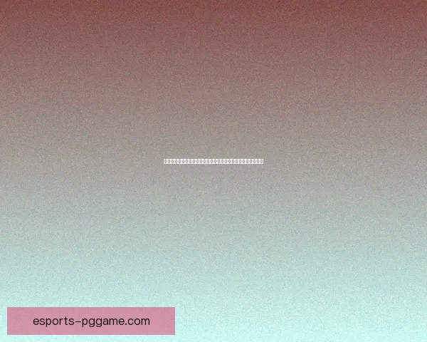 华丽曲玉的辉煌艺术魅力：探寻古代玉器工艺与文化的无尽魅力