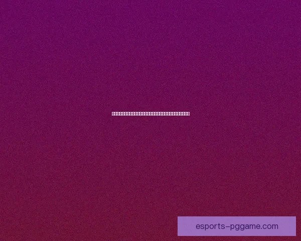 喊话宏技术解析与应用探索:如何提升语音指令识别与智能化互动体验 喊话宏技术解析与应用探索:如何提升语音指令识别与智能化互动体验