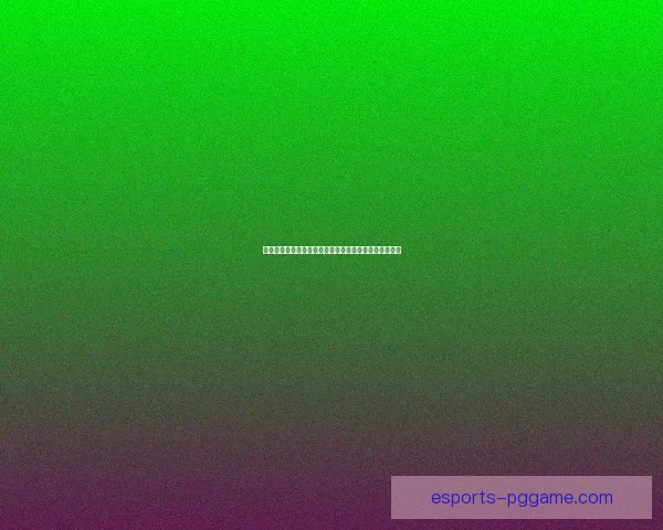 古龙笔下孔雀翎之谜：揭开神秘暗器背后的江湖血雨风云