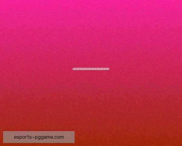 地下城与勇士无法进入的常见原因及解决办法详细解析