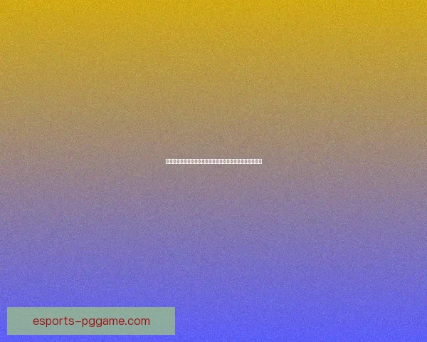 天天酷跑小蜜桃技能大解析探索最强跑酷搭配与玩法技巧分享