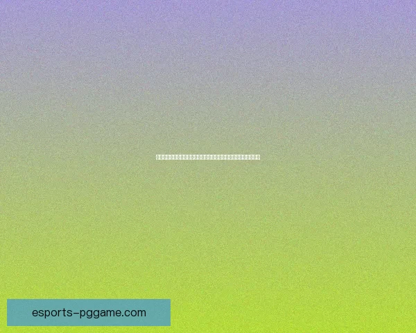 大千世界重案组揭秘惊天悬案，探寻跨越时空的犯罪真相与深层谜团