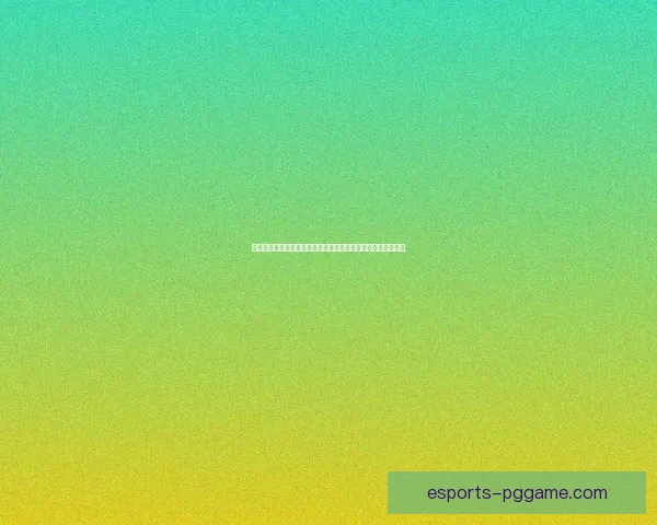 女鬼桥第二部是否存在其背后的谜团和续集发布的最新动态揭秘