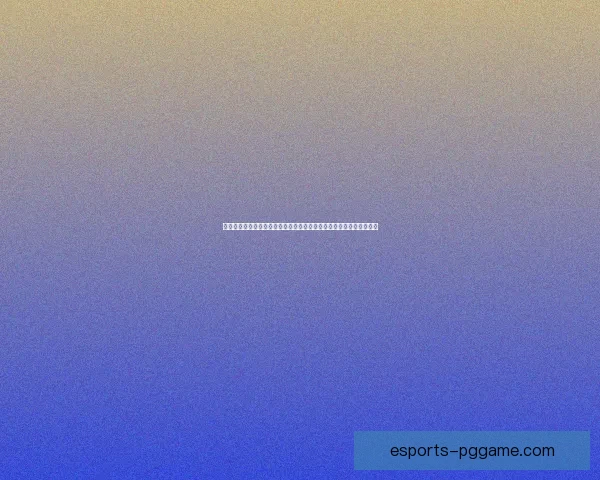 太阳井副本全攻略：挑战秘境、优化队伍搭配、提升通关效率技巧分享