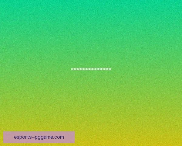 如何获取神仙道激活码并轻松激活游戏账号的详细步骤解析 如何获取神仙道激活码并轻松激活游戏账号的详细步骤解析