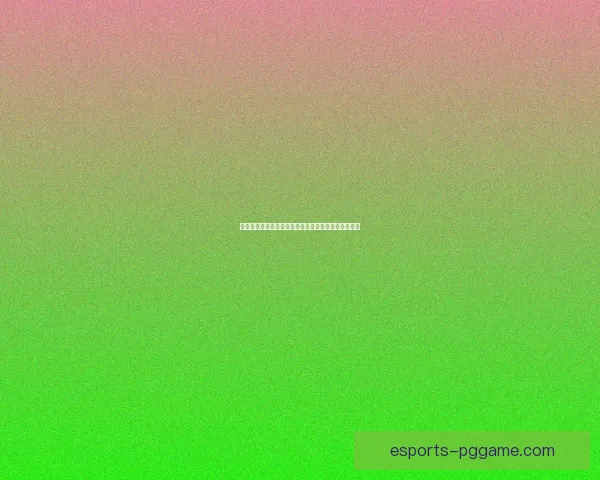 如何在永恒之塔中高效赚钱并提升角色实力的实用技巧