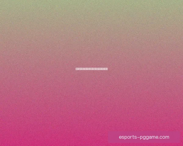 如何高效刷潜能提升角色实力的攻略与技巧分析