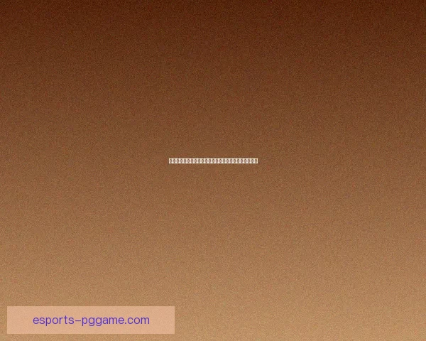 完美隐藏技巧揭秘如何在复杂环境中巧妙避开视线与察觉