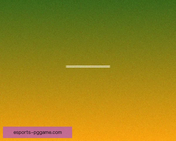 少前防御门系统分析与策略优化探讨：提升战术布局与资源配置效率