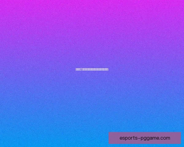 幻世录2角色加点推荐与最佳属性搭配攻略解析