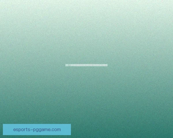 怪物X联盟凤凰花：揭示传说中的神秘力量与跨界英雄的激烈碰撞