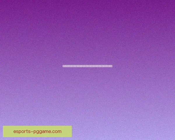 战双帕弥什瓦尔基里全新角色与剧情解析探索深度解析游戏世界观与未来发展