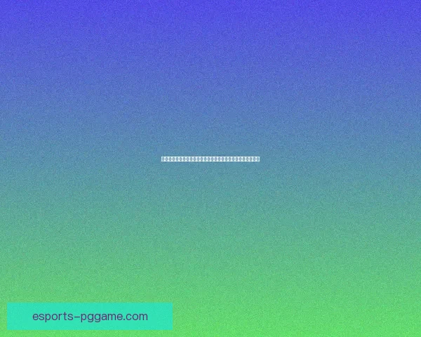 探索全球最受欢迎的成人小游戏平台，畅享刺激互动与趣味体验