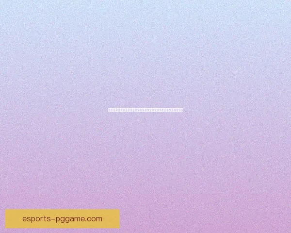 探索象棋的智慧与魅力：从基础规则到战略深度的全面解析与技巧提升