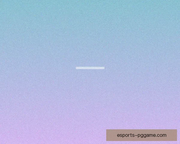 斗战神修炼点查看方法详细解析及技巧分享