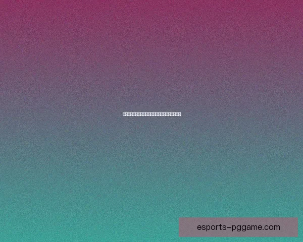 新鲜夜鳞鲷鱼的美味之旅：如何选择与烹饪完美呈现