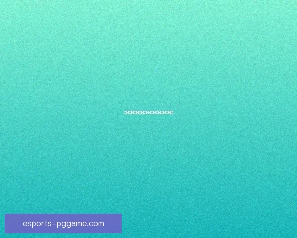 明日方舟兑换码输入位置介绍及详细步骤解析