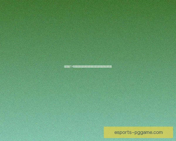 最终幻想14全新资料片解析探讨:探索艾欧泽亚的未知篇章与创新玩法 最终幻想14全新资料片解析探讨:探索艾欧泽亚的未知篇章与创新玩法