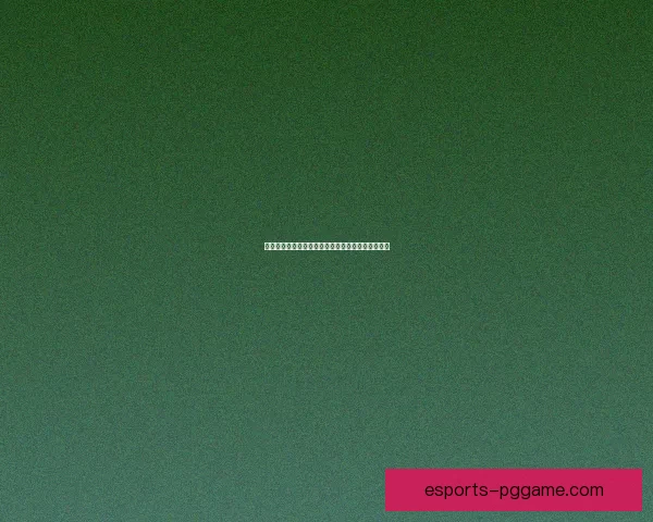 梦幻符石组合解析与策略指南助你轻松搭配最强阵容