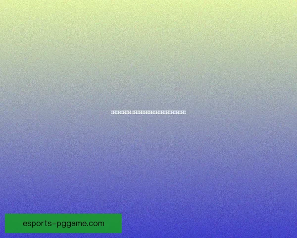 极速狂飙燃烧激情 战斗赛车为你开启极限速度与热血对决的全新纪元