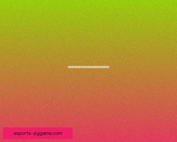 梦幻诛仙制药系统全解析：药品配方、制作技巧与药效提升攻略