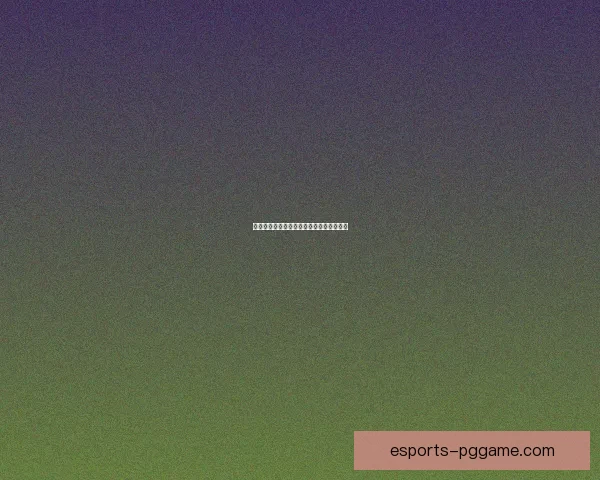 武器成长树系统的创新设计与玩法解析探索