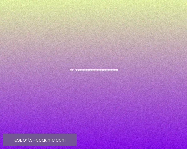 江湖1.36版本全面攻略深入解析助你快速掌握游戏技巧和玩法诀窍