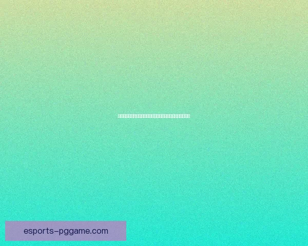 海加尔山军需官的冒险与传奇：战争背后的物资供应与战略智慧