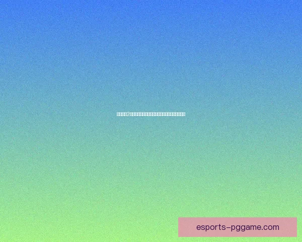 火炬之光2洗点药水使用方法与策略详解如何重置技能与属性