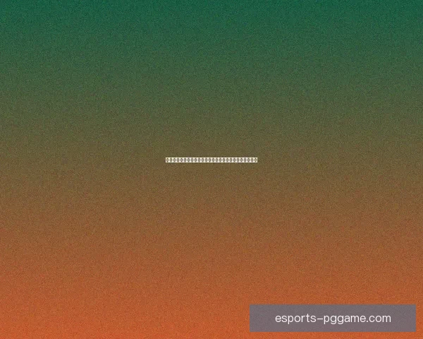 炼金术士天赋探秘：从元素掌控到灵魂转化的神秘力量揭秘