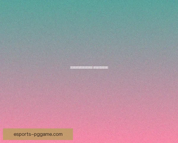 王者荣耀五五朋友节全新活动开启 感恩好友共度精彩时光 王者荣耀五五朋友节全新活动开启 感恩好友共度精彩时光