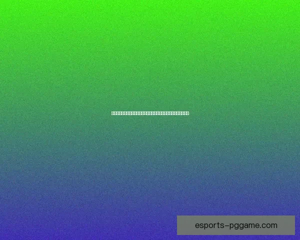 牛头人酋长战斧的历史与传说揭秘以及其在魔兽世界中的重要地位解析