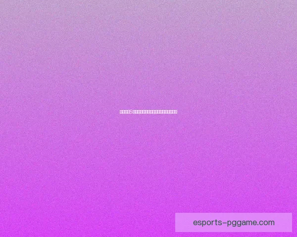 生化危机5中武器系统全面解析与最佳武器选择推荐