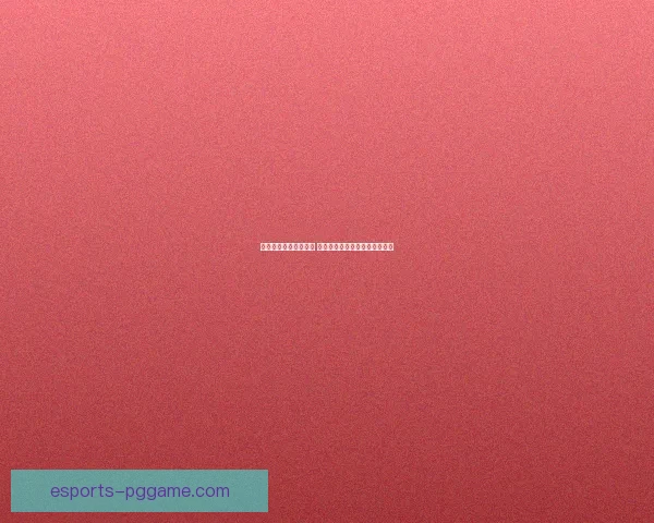 神武反制宠物系统揭秘 如何在游戏中运筹帷幄逆袭对手