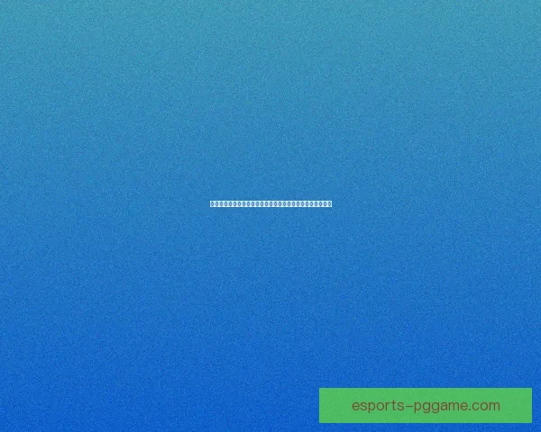 石头城是我国哪座历史文化名城的美称探秘及其深厚文化底蕴 石头城是我国哪座历史文化名城的美称探秘及其深厚文化底蕴