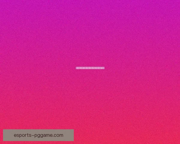 秘银马刺图纸详细解析及制作指南全面介绍