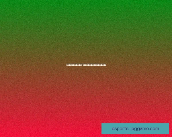 股票术语一手是什么意思 一手交易量如何影响投资者操作策略