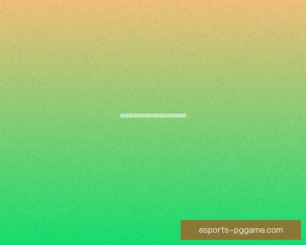 若陀龙王与古印度神话中的水域掌控之力及其文化影响解析