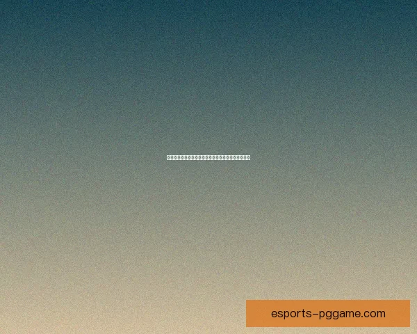 英雄联盟礼包领取攻略：如何快速获取海量奖励与福利