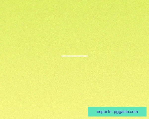 蒙恬蓄力技巧解析如何通过精准策略提升战斗效果