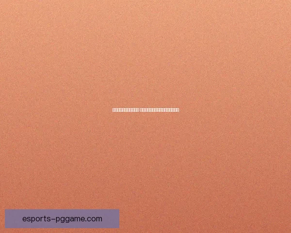 血战上海滩终极攻略揭秘 揭开战斗技巧与生存法则的神秘面纱