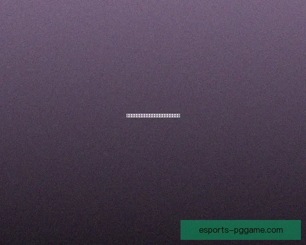 诛仙幻灵石的用途解析及获取方法详解全面指南