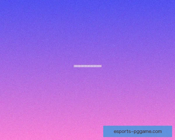 迅捷幽灵虎缰绳的神秘力量与运用探索揭秘